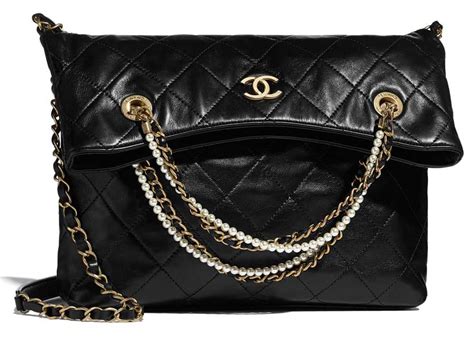 borsetta chanel piccola|borsa chanel 22 2023.